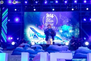 2567-03-02_ MU Blue Night ครั้งที่ 7 Photo by Sukol Sitthijaroentham