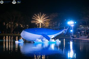 2567-03-02_MU Blue Night ครั้งที่ 7
_Photo by Eakchai Rukprayoon