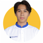 AM-กวนอู AM-กวนอู