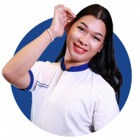AM-อิงผา-36-2-1.png AM-อิงผา-36-2-1.png