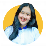AM-แบม.png AM-แบม.png