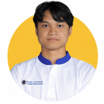 AM-ไตเติ้ล AM-ไตเติ้ล