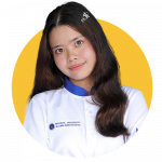 CRS-ไข่หวาน CRS-ไข่หวาน