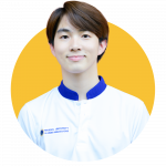 DT-ตาต้า.png