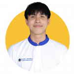 DT-บอส
