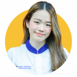DT-แตมแตม2.png DT-แตมแตม2.png