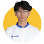 EG-ชิน