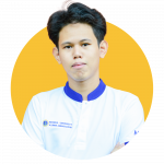 EG-นพ.png EG-นพ.png