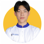 EG-นอต