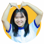 EG-มิลค์.png EG-มิลค์.png