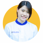 EG-มีมี่.png EG-มีมี่.png