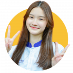 EG-เพิร์ท.png EG-เพิร์ท.png
