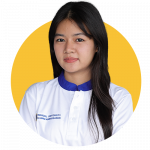 EN-ออม EN-ออม