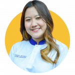 EN-อ้อน.png EN-อ้อน.png