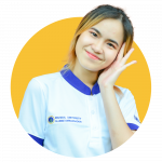 GRAD-มด.png GRAD-มด.png