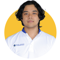 IC-ปัณ.png IC-ปัณ.png