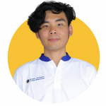 IC-เดย์ IC-เดย์