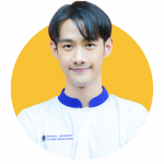ICT-ตูแต๊งค์-3.png ICT-ตูแต๊งค์-3.png