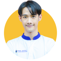 ICT-ตูแต๊งค์-3.png ICT-ตูแต๊งค์-3.png