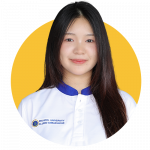 ICT-อีฟ ICT-อีฟ