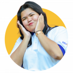 KA-มิ้น.png KA-มิ้น.png