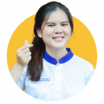 KA-แบม.png KA-แบม.png