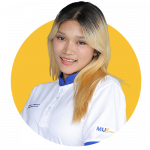 KA-โลมา KA-โลมา