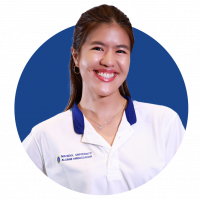 LA-บีม-32-1.png LA-บีม-32-1.png