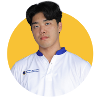 MS-คิม.png MS-คิม.png