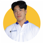 MS-คิม