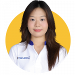 MS-มิ้ม