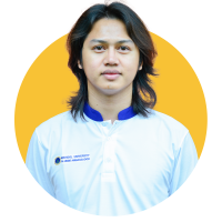 MS-หมอก MS-หมอก