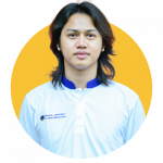 MS-หมอก.png MS-หมอก.png