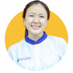 MS-ใบเตย.png MS-ใบเตย.png