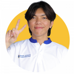 MT-เปา