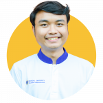 NS-กบ.png
