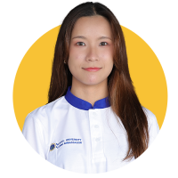 NS-จินนี่