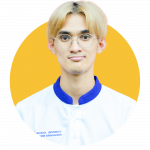 NS-มี.png NS-มี.png
