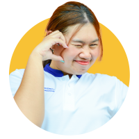 NS-เฟรม.png NS-เฟรม.png