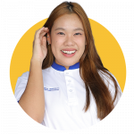 NW-พฤกษา NW-พฤกษา