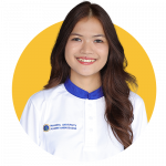 NW-แพร NW-แพร