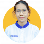 PH-พราว.png PH-พราว.png
