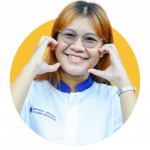 PH-ออมสิน.png PH-ออมสิน.png
