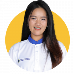 PH-แพรว