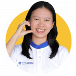 PT-พร PT-พร