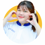 PT-อัย.png PT-อัย.png