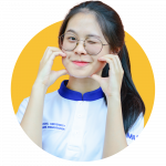 PT-เป่าจู.png PT-เป่าจู.png