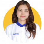 PT-แพนด้า PT-แพนด้า