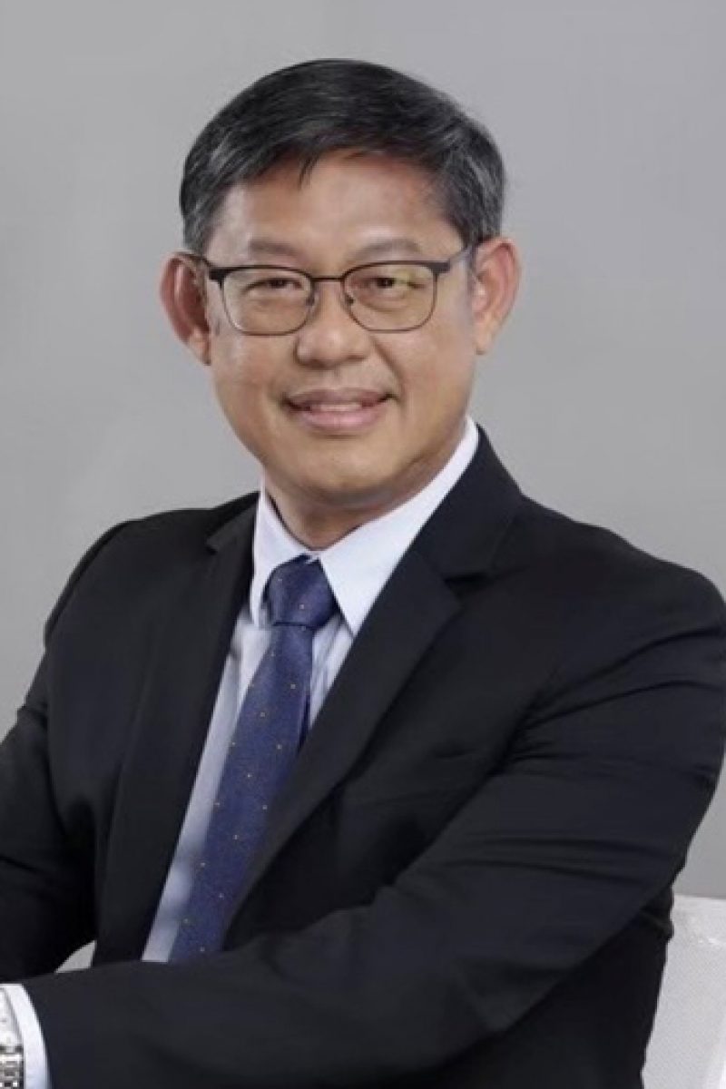 Prakart
