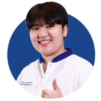 RA-ฟ้า RA-ฟ้า